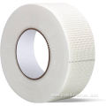 alkali-resistant fiberglass self-adhesive tape